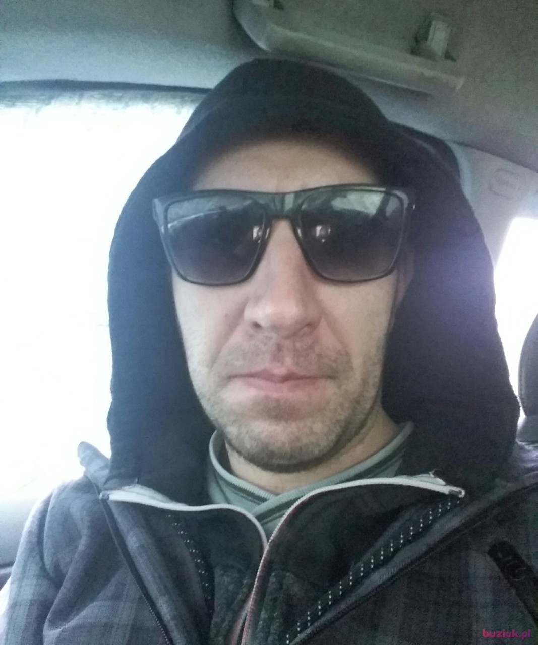 zgojab, Male, 40, Zgorzelec, Polska, Photo: 1