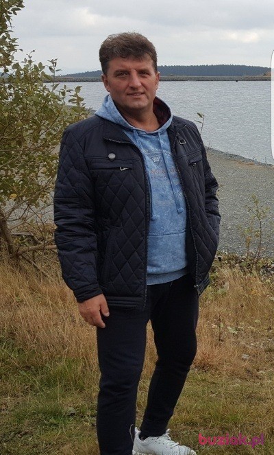 marek, Mężczyzna, 64, Recklinghausen North Rhine Westphalia, Niemcy, Zdjęcie: 2