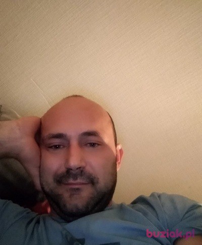 Lukasz, Mężczyzna, 40, Paryż, Francja, Zdjęcie: 2