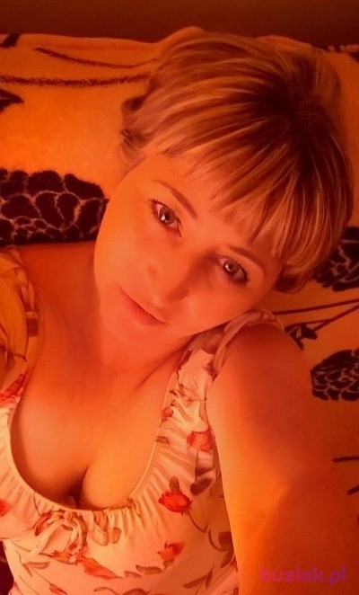 Neli40, Kobieta, 47, Polska, Zdjęcie: 4