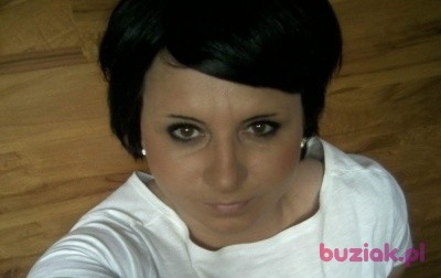 Darla77, Kobieta, 47, Oświęcim, Polska, Zdjęcie: 2