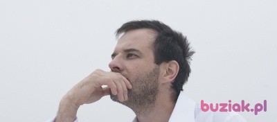 krzys, Male, 42, Wielka Brytania, Photo: 1