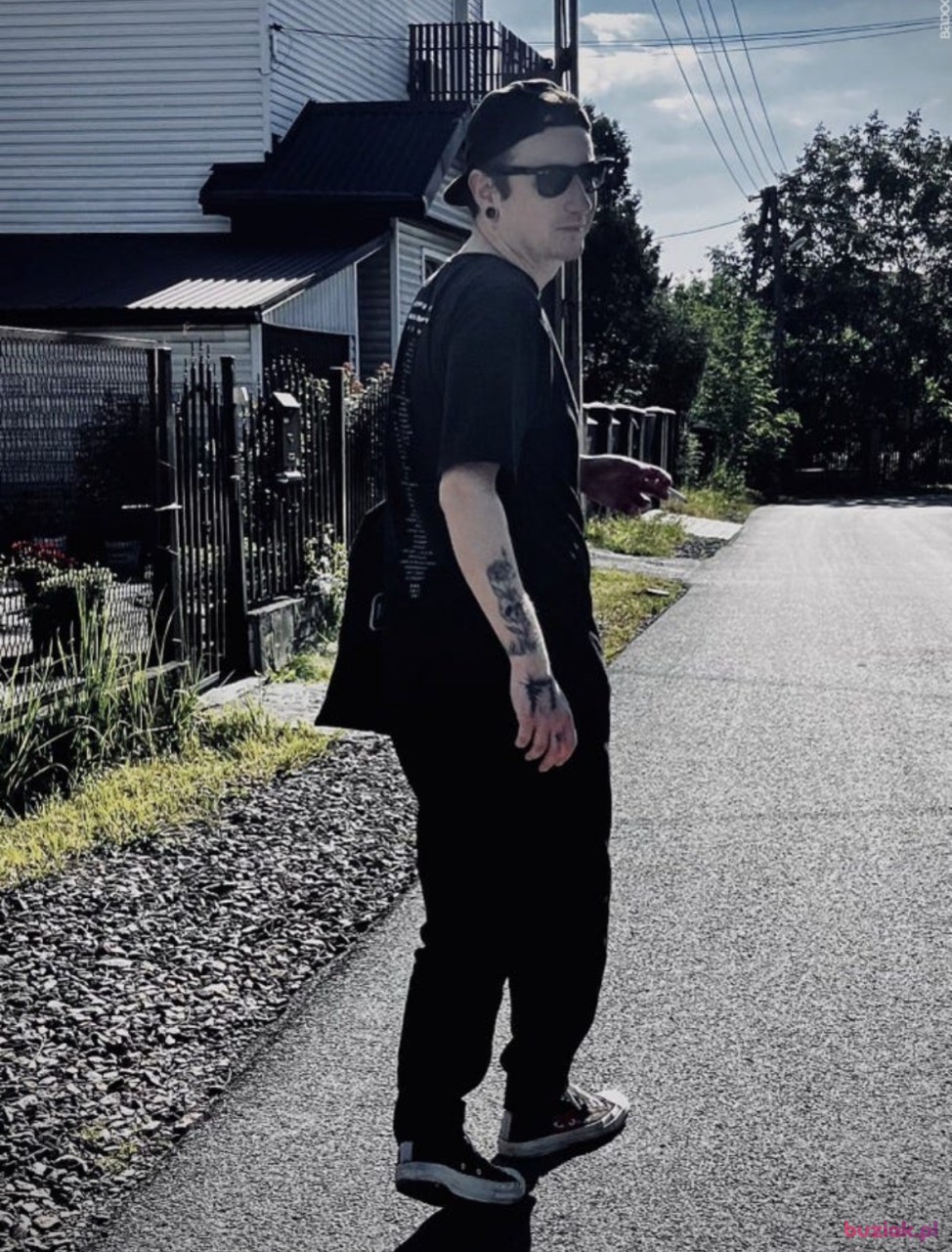 Jakub, Mężczyzna, 28, Kraków, Polska, Zdjęcie: 3