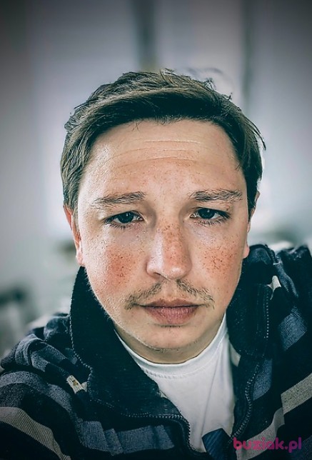 wakxam, Mężczyzna, 31, Polska, Zdjęcie: 1