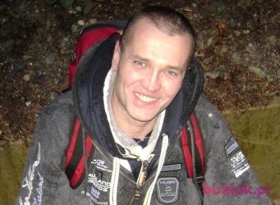 damian, Mężczyzna, 48, Polska: 1