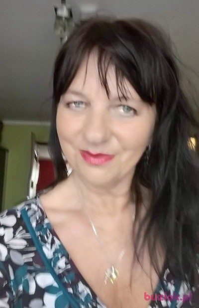 MARIA, Female, 64, Człuchów, Polska, Photo: 5