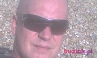 Arek, Mężczyzna, 48, Bydgoszcz, Polska, Zdjęcie: 2