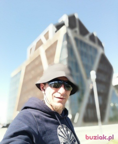 Tomasz, Mężczyzna, 35, Legionowo, Polska, Zdjęcie: 7
