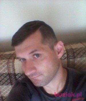 Paweł, Mężczyzna, 35, Gorlice, Polska, Zdjęcie: 6