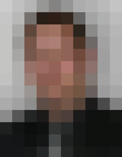 Robert, Male, 55, Szczecin, Polska: 1