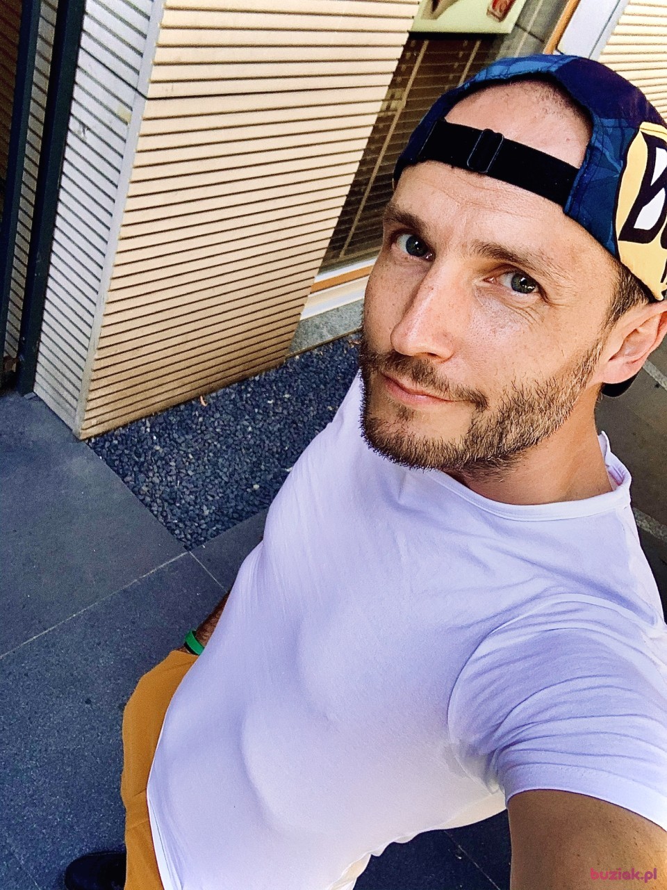 Michal, Male, 41, Warszawa, Polska, Photo: 2
