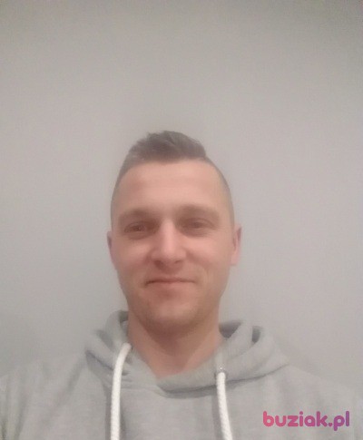 Artur, Mężczyzna, 45, Gliwice, Polska, Zdjęcie: 2