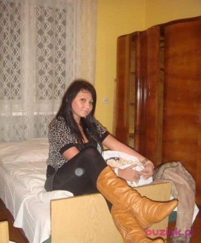 Sooraya, Kobieta, 34, Kraków, Polska, Zdjęcie: 1