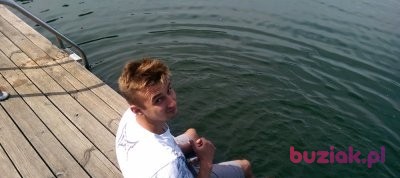 michal, Male, 32, Karczew, Polska, Photo: 1