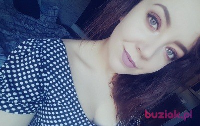 Karolina, Kobieta, 31, Düsseldorf, Niemcy, Zdjęcie: 2