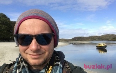 Xaver, Mężczyzna, 45, Niemcy: 1