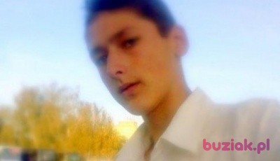 Mateusz, Mężczyzna, 31, Warszawa, Polska, Zdjęcie: 2