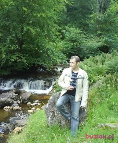 Jack, Mężczyzna, 41, Glasgow, Wielka Brytania, Zdjęcie: 8
