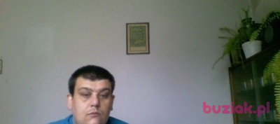 Michał, Mężczyzna, 41, Barwice, Polska, Zdjęcie: 1