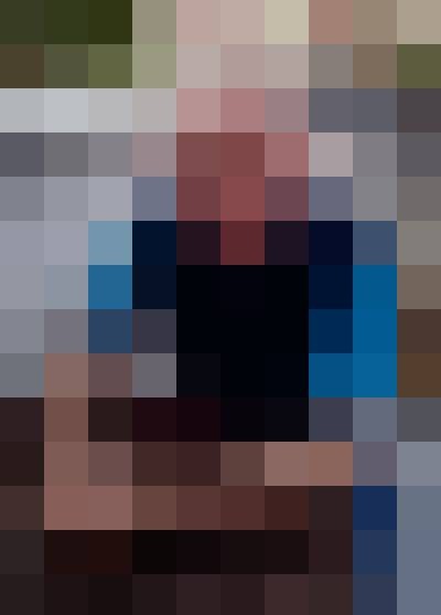 Grzegorz, Mężczyzna, 56, Polska: 1