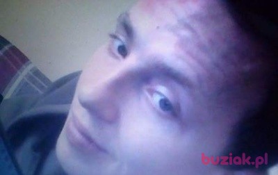 Adam , Mężczyzna, 33, Warszawa, Polska: 1