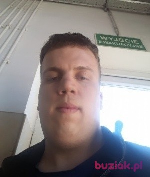 doming, Male, 29, Poznań, Polska: 1