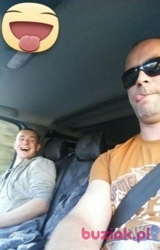 Tomi Bajer, Male, 40, Sępólno Krajeńskie, Polska, Photo: 4