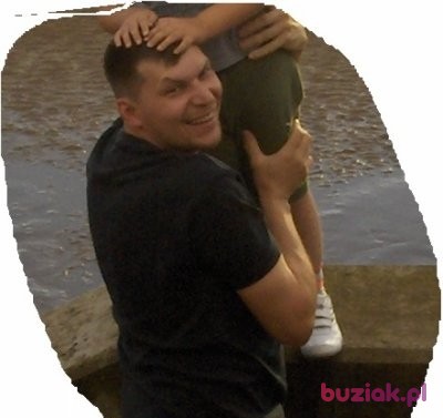 bogdan, Male, 53, Dunfermline, Wielka Brytania: 1