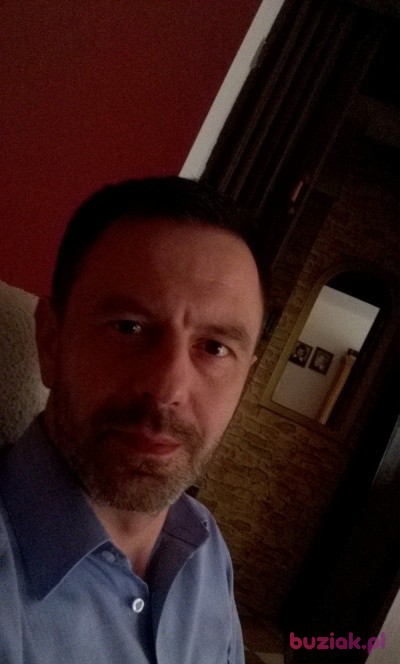 kacper, Mężczyzna, 50, Starachowice, Polska, Zdjęcie: 1