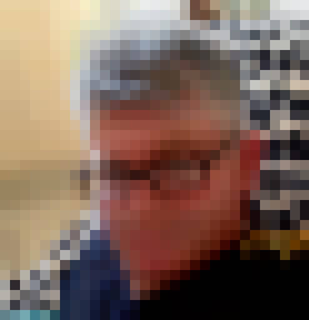 Piotr, Male, 56, Warszawa, Polska, Photo: 2