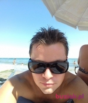 Serg911, Male, 35, Gdańsk, Polska: 1