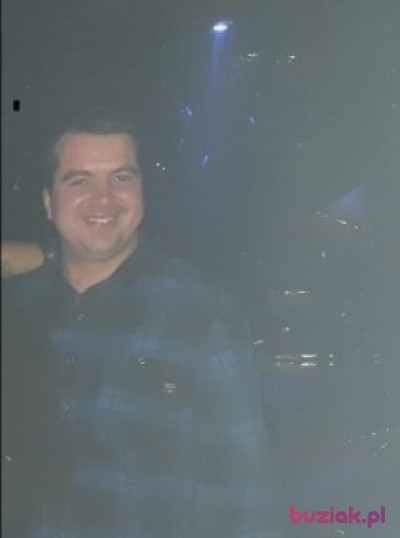 Krzysiek, Mężczyzna, 33, Niemcy, Zdjęcie: 2