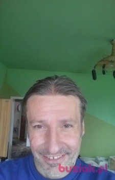 Sławek, Mężczyzna, 47, Bielsko-Biała, Polska: 1