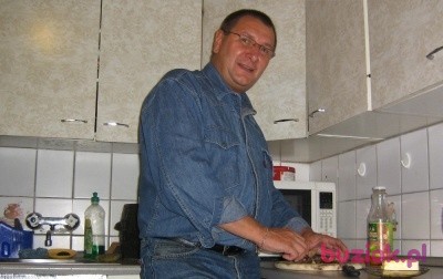 tata59, Male, 66, Bytom, Polska, Photo: 1