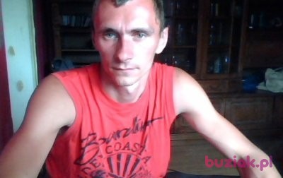 gucio1210, Male, 42, Świętochłowice, Polska, Photo: 2
