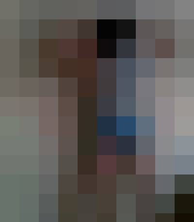 Kacper, Mężczyzna, 38, Lębork, Polska: 1