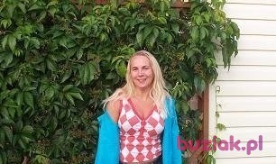 iwa, Female, 50, Łódź, Polska, Photo: 4