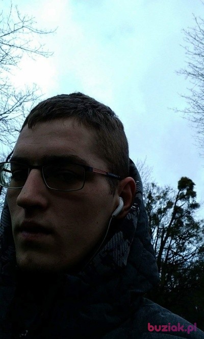 Mrynkowski63, Male, 27, Grudziądz, Polska: 1