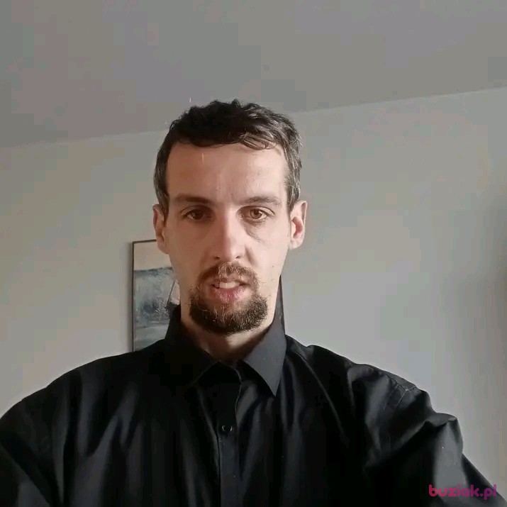 Darek, Male, 36, Brzesko, Polska: 1