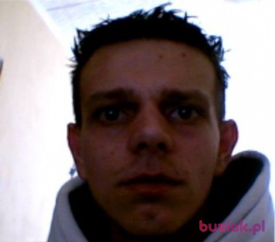 marek, Male, 34, Bydgoszcz, Polska, Photo: 2