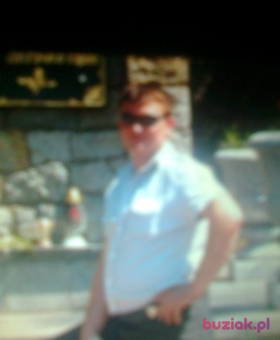 mateusz, Male, 43, Kalisz, Polska: 1