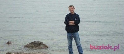 waldek, Male, 54, Grudziądz, Polska, Photo: 2