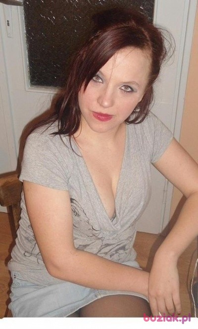 emileczka25, Kobieta, 35, Warszawa, Polska: 1