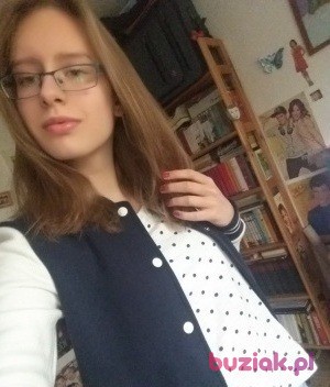 Dominika, Kobieta, 24, Warszawa, Polska, Zdjęcie: 2