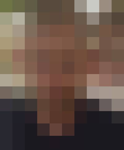 Kamil, Mężczyzna, 35, Stuttgart, Niemcy, Zdjęcie: 3