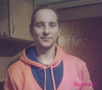 Marcin, Mężczyzna, 39, Inowrocław, Polska, Zdjęcie: 1