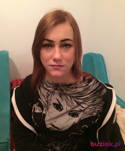 Beata, Female, 47, Słupsk, Polska: 1