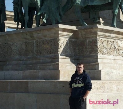fapus22, Mężczyzna, 33, Tychy, Polska, Zdjęcie: 2