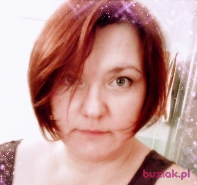 Anna, Kobieta, 50, Warszawa, Polska: 1