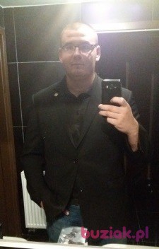 Amadeusz, Mężczyzna, 35, Katowice, Polska, Zdjęcie: 4